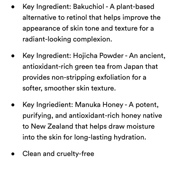 New In Box Keys Soulcare Skin + Soul Starter Set - Picture 10 of 12